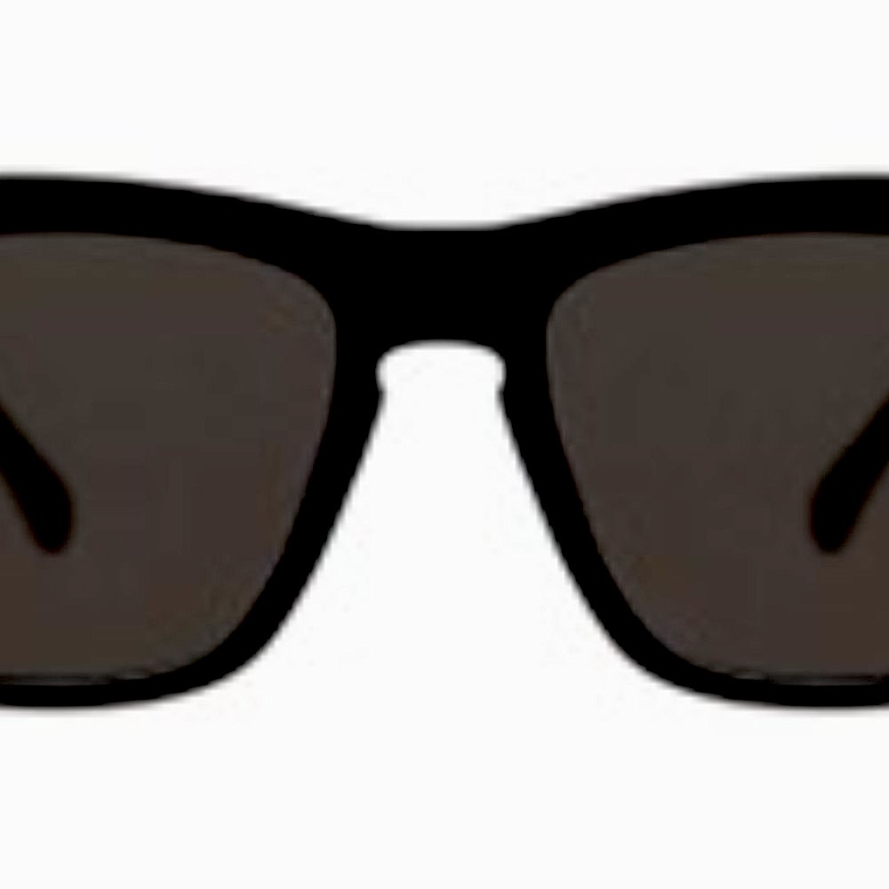 Illesteva Sunglasses